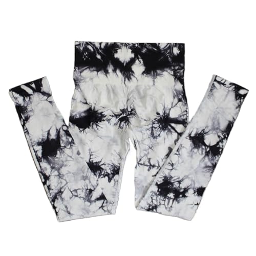 [X] ZNV[ȃfB[XWKMXnCEGXgV[XtBbglX[NAEgMXX|[c^CcjOpc(Black,S)