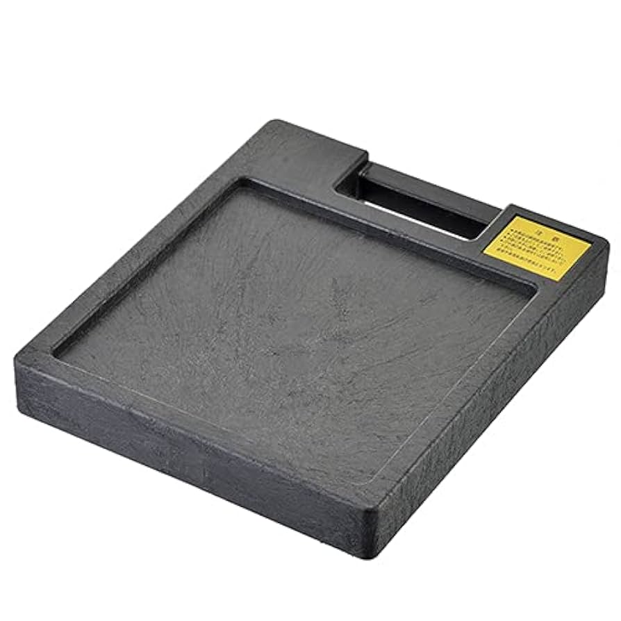 人文 #OUTDOOR Nissan / Infiniti Nissan OEM Front Outside Door Handle, LH