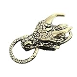 golden dragon tallahassee fl Ideal para entusiastas, joyas y amantes que aprecian añadir un toque de personalidad y encanto a la creación