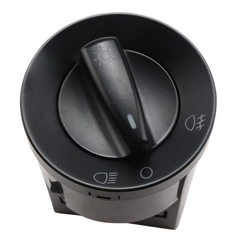 Beck Arnley 201-2104 Interrupteur commande phares antibrouillard