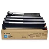 Anwendbar Ausrüstung: Digitalkopierer.