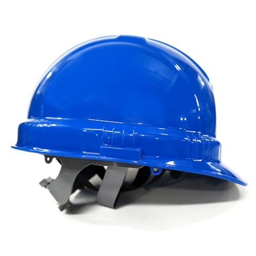 Casco Clase G 14 Imagen adicional