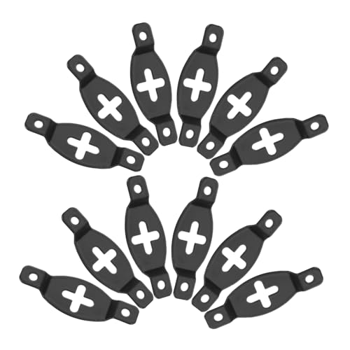 Vaguelly 20Xs[J[nK[v[g Ǌ|pXs[J[tbN }EguPbg S A~Ή Ɏt\