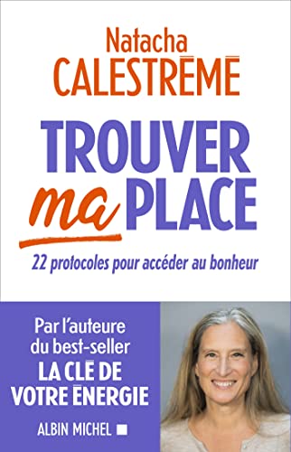 Comment trouver sa place dans un groupe