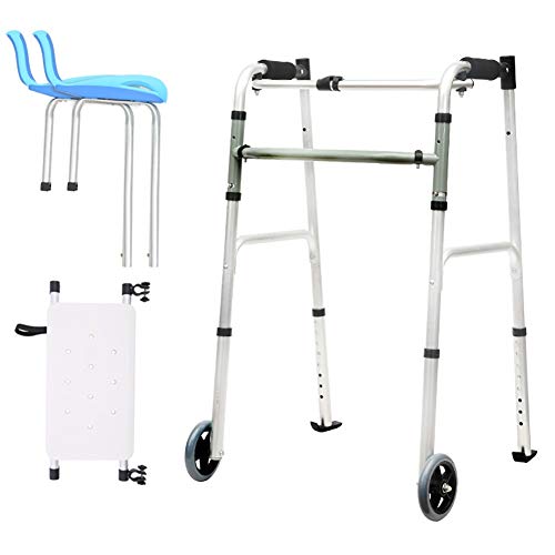 |T|[gƃV[gt|[^usA܂肽ݎyʑlpsAԗ֕tAOpAω׏d180kg