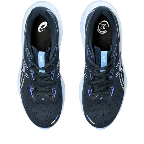 Image of ASICS Women's Gel-Cumulus 26 Running Shoe