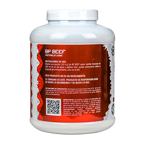 Proteínas, Imagen adicional