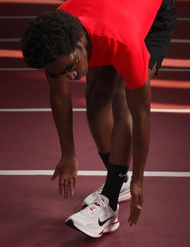 Image of Nike Men's Journey Run Road Running Shoes