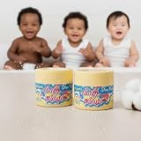 Beurre de Karité Baby Smile