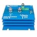 Produktbild Victron Energy Smart Battery Protect 12/24-Volt 220 Amp (Bluetooth) Batterieschutz