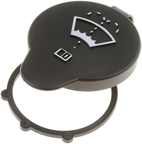 Dorman 54100 Windshield Washer Reservoir Cap Compatible with Select Models