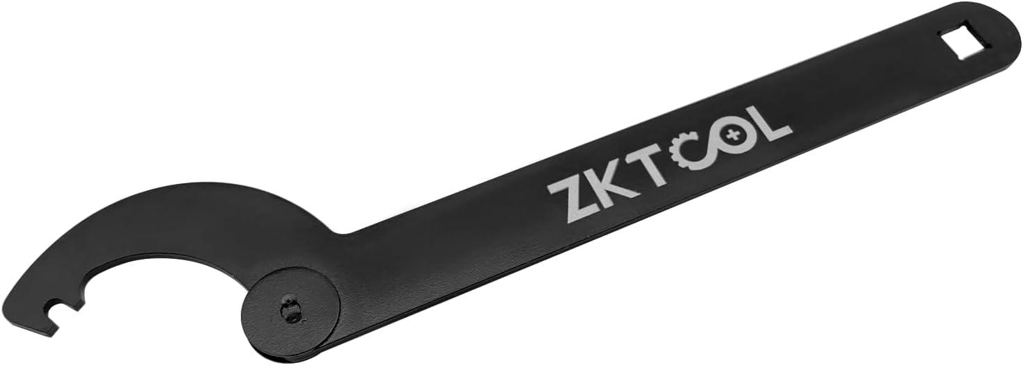 ZKTOOL Chiave Regolazione Motore Finestra per BMW Mini Cooper R50 R52 R53 S R53 Strumento Rimozione Motore Vetro Sostituzione Finestrino