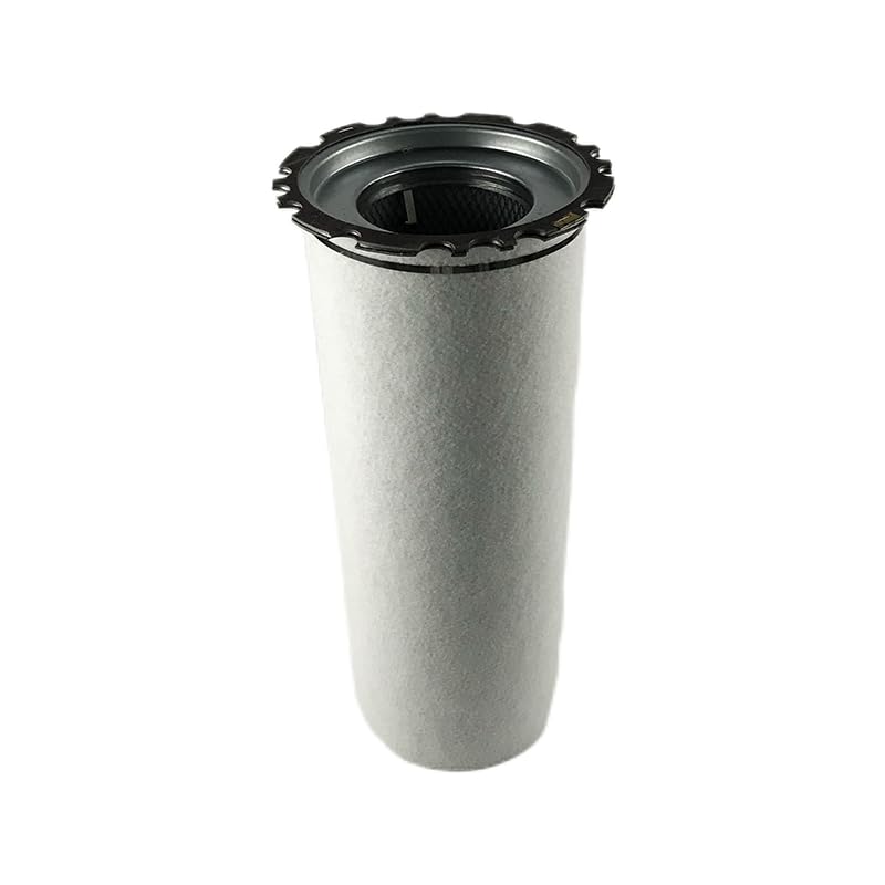 6.1960.0 Separador de aceite de aire 6.2012.1 6.2012.0 adecuado para filtro de compresor de aire de tornillo 619600 620120 620121
