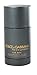 Produktbild Dolce & Gabbana The One Gentlemen homme / men, Deodorant Stick 75 ml, 1er Pack (1 x 1 Stück)
