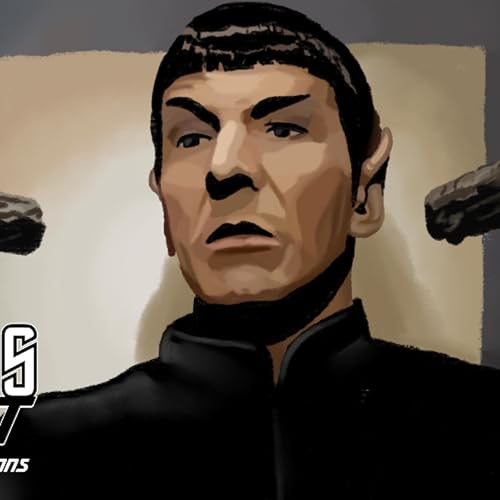 The Return of the Archons (TOS)