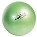 TOGU 427650 Happyback - Pelota para Fitness Verde frühlingsgrün Talla:45 cm