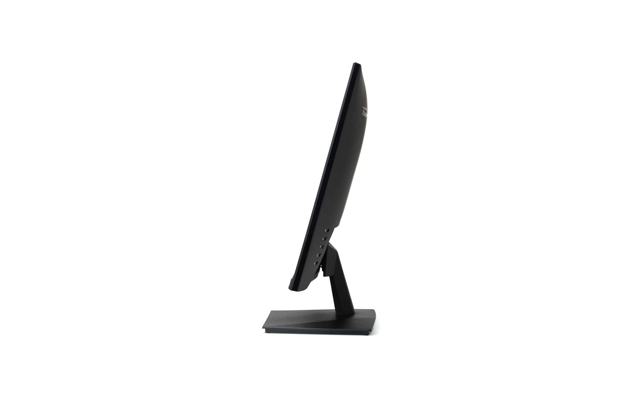 Nilox NXM24FHD11 23.8" LED FullHD 75Hz