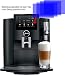 Produktbild 4ProTec I 4X Crystal Clear klar Schutzfolie für Jura S80 15204 Kaffeevollautomat Displayschutzfolie Bildschirmschutzfolie Schutzhülle Displayschutz Displayfolie Folie