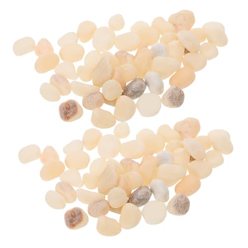 PENIKOKO 1 水槽 底 砂 砂利 水槽 装飾 水槽 水槽 装飾 庭 大 用 水槽 景