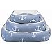 TRIXIE 38264 Bett Anker