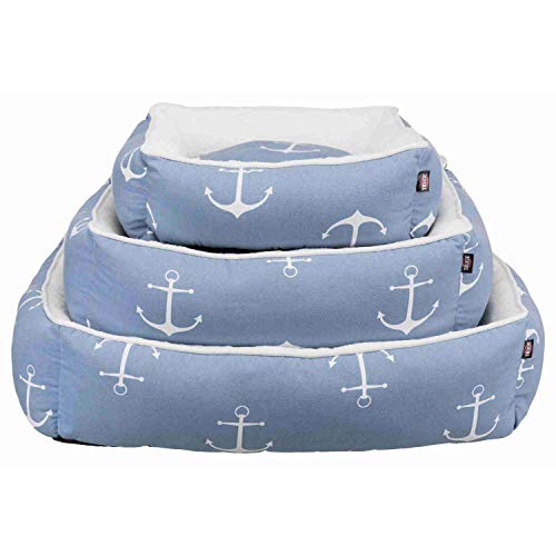 TRIXIE 38264 Bett Anker