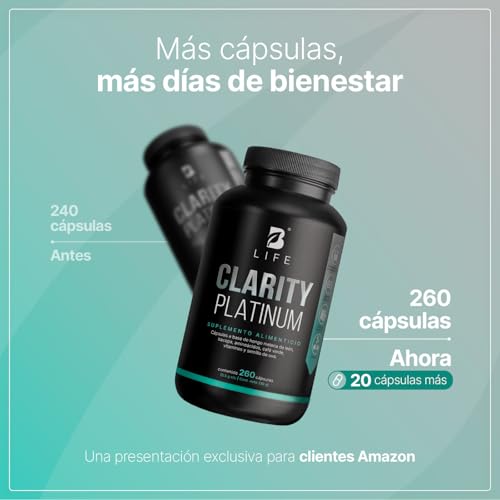 El Mejor Listado de Platinum , listamos los 10 mejores. 15