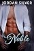 Noble