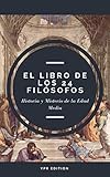 El libro de los 24 Filósofos: Historia y Misterio de la Edad Media