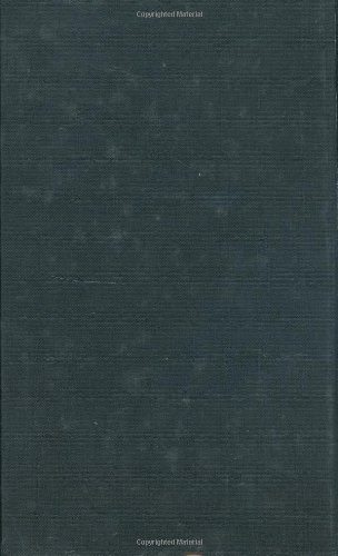 Essays in Appreciation