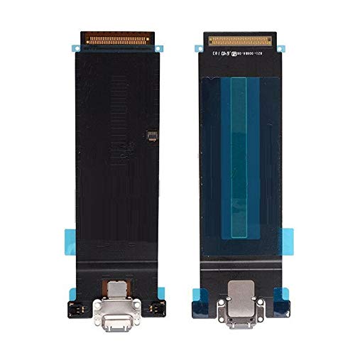 ePartSolution Wholesale_ USB Charger Charging Port Dock Connector USB Port Flex Cable for iPad Pro 12.9