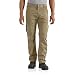 Carhartt Men's Force Extremes Cargo Pant