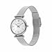 Imagen de Fossil Carlie Reloj para mujer