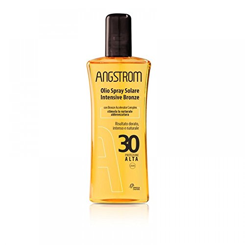Chefaro Pharma Italia Proteción Solar Corporal - 150 ml.