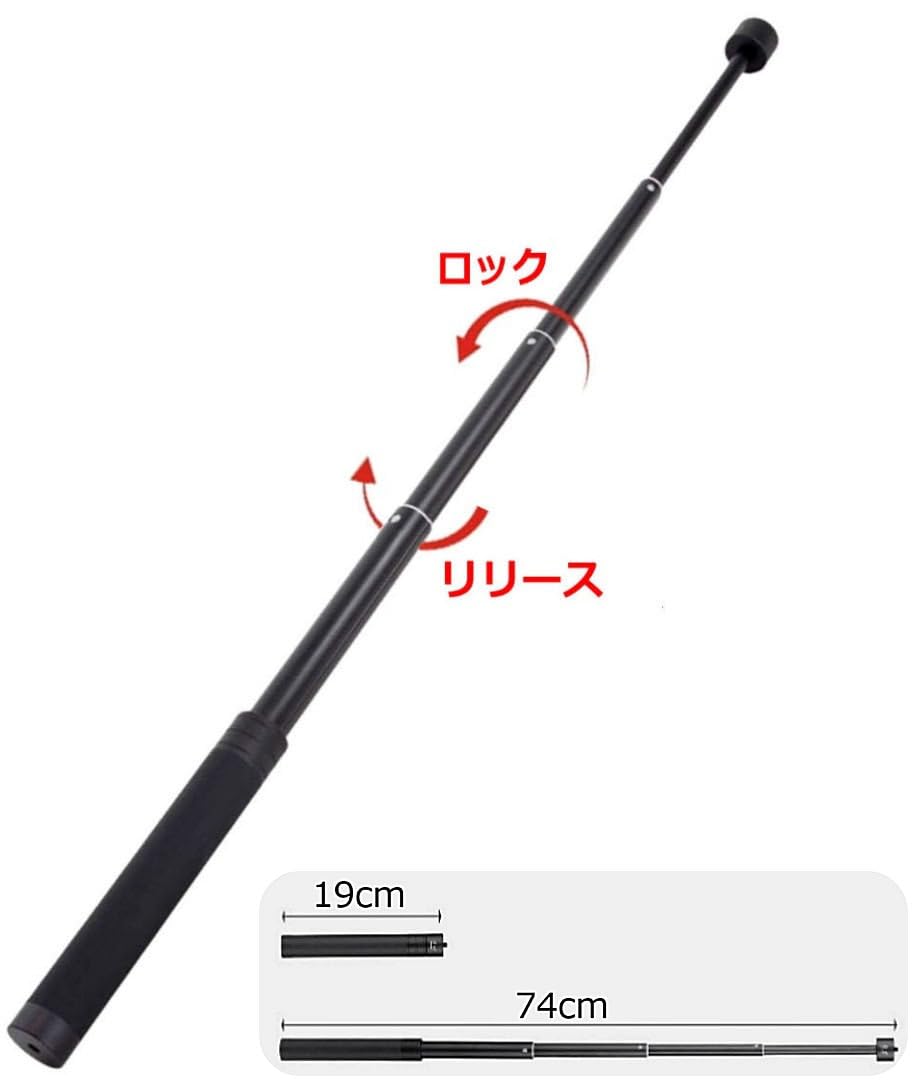 GMHK556A 専用1脚 GMHK556A 専用1脚B Amazon | K&F Concept 三脚