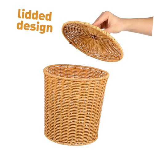 Conteneur portable pour organisation et rangement vêtements jouets - 5