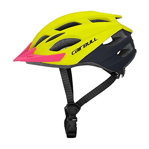 Cascos Ciclismo Carretera Hombre Giro Marca Cairbull
