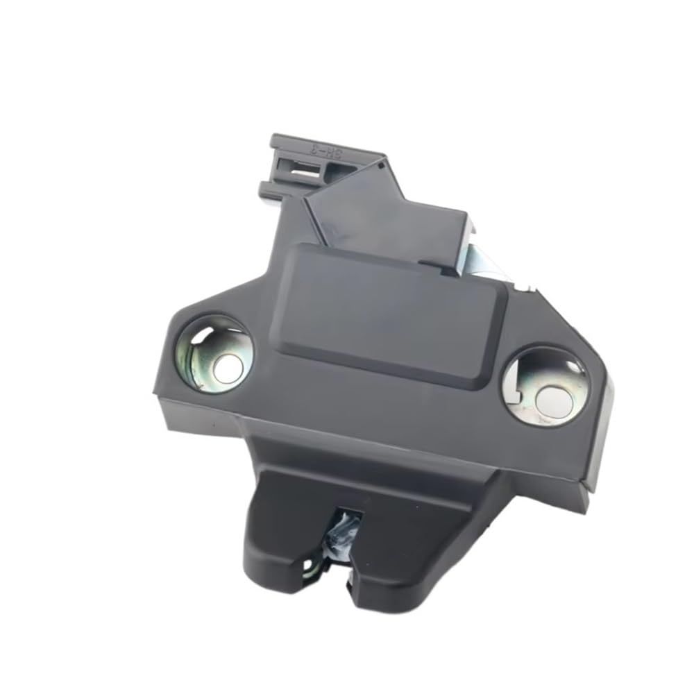 Car Latch Actuator Tailgate Rear Door Latch Lock Actuator 64610-02110 6461002110 for Corolla 2007-2013 for Vios 2008-2013 for Yaris Door Lock Actuator Car