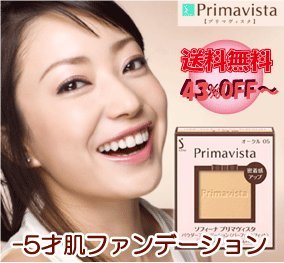 ԉ\tB[iv}BX^pE_[t@f[Vsp[tFNgtBbgt(tB)#sNI[N03