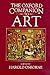The Oxford Companion to Art