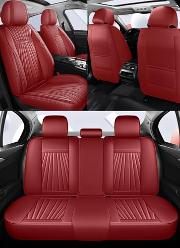 Fesima  V[gJo[ ɓK Toyota g^ CHR 2016-2019 Ή ANZT[ h tȒP bh