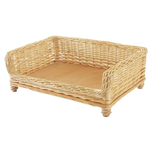 Diexgiy ̌ÃxbhAق̃ybgnEXAefBS[fgo[̑^͎lGʂĕĐ􂤂Ƃł܂ (̑,95 x 60 70҈ȉ̏dʂɓKĂ܂)