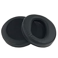Amazon | Chic Tuant イヤーパッド for FOSTEX (フォステックス