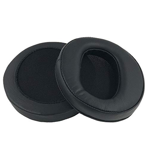 Amazon | Chic Tuant イヤーパッド for FOSTEX (フォステックス