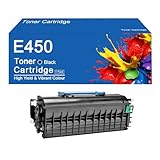 lexmark e450dn toner nsn ♥【Haute capacité d'impression】Haute capacité d'impression : 6 000 pages (cartouche tambour noire) à 5 % de couverture (format Lettre/A4)