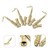 Zoom IMG-2 bcoath 4 pezzi modelli di Zoom IMG-2 bcoath 4 pezzi modelli di