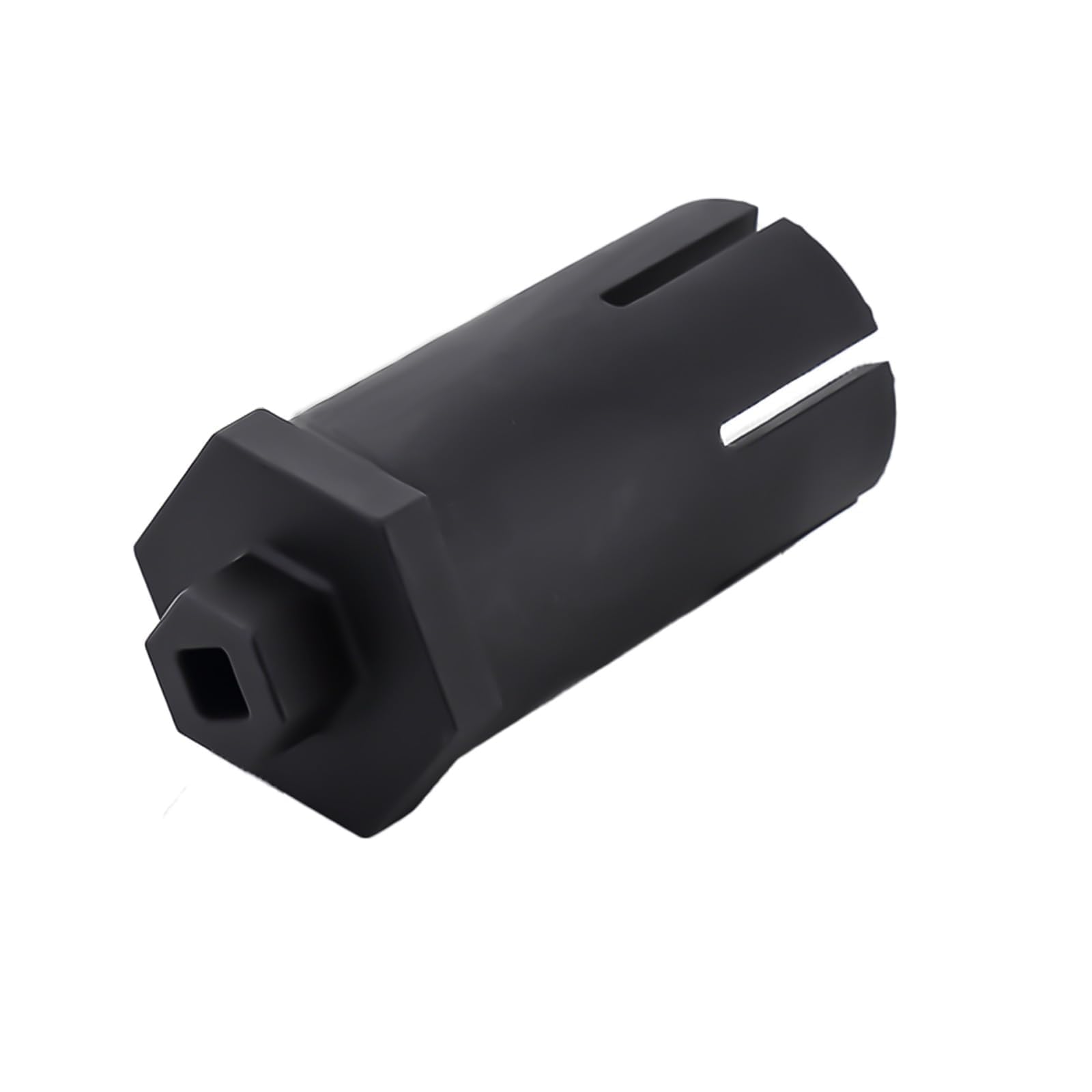 Photo 1 of ***USED***ST100500 Cartridge Wrench For Flushmate, Removing & Adjusting Cartridges - Compatible with 501A, 501B, 503 503H, 503UH, 504 Series, with 0.75 to 1.6 GPF, Models C-100500, C-100501, C-100502