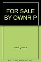 FOR SALE BY OWNR P (Fireside Books (Holiday House)) 0671216902 Book Cover