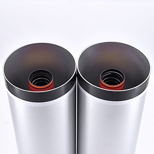 Amazon.co.jp: Multiplying Bottles/ ボトルマジック 増加するボトル 