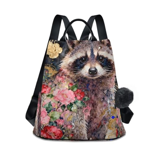 Sac à dos antivol pour femme sécurisé contre le vol sac de voyage à bandoulière