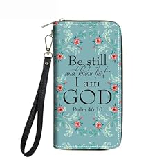 Bible Verse Psalm 46:10